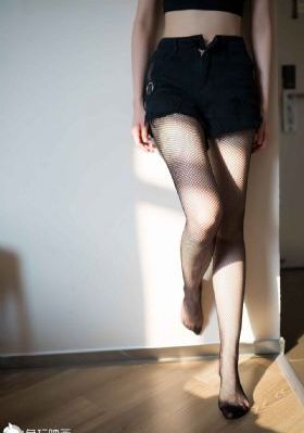 女同学被到爽在线观看_1080电影完整版