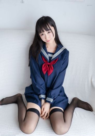 互换妻子电影_剧情片日韩免费观看