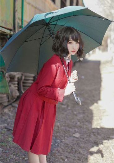 我的漂亮的女房东电影高清播放_国产剧完整在线观看