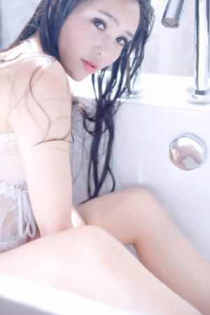 特工电影在线观看高清完整版免费_DVD电视剧在线观看