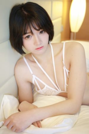 韩国电影妈妈的朋友电影_HD日本电影在线