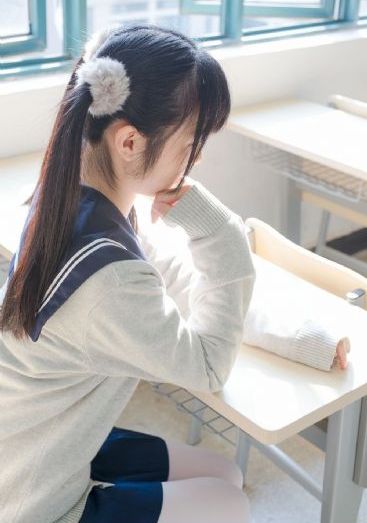 海上繁花全集46集免费观看完整版_4K免费全集观看