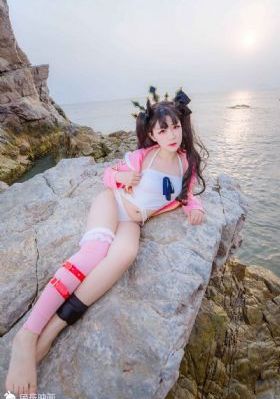 加油站的6个瑞士女孩_1080P免费在线播放