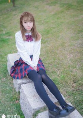 魁拔2在线观看完整版免费_超清在线观看