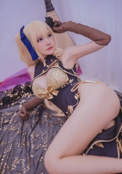 工作细胞中文版_超清高清免费观看