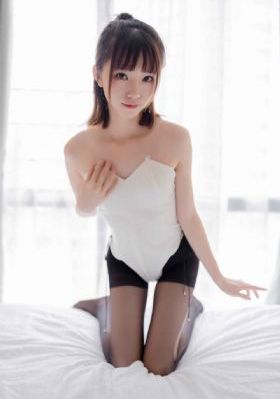 我家大师兄第三季免费观看_全集高清百度云未删减2020