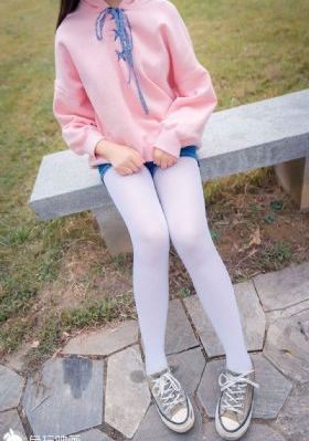 姐姐我爱你免费观看韩剧_BD韩语手机免费观看