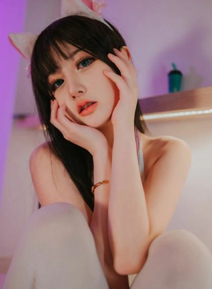 前方高能电视剧免费观看_BD英语电影全集观看