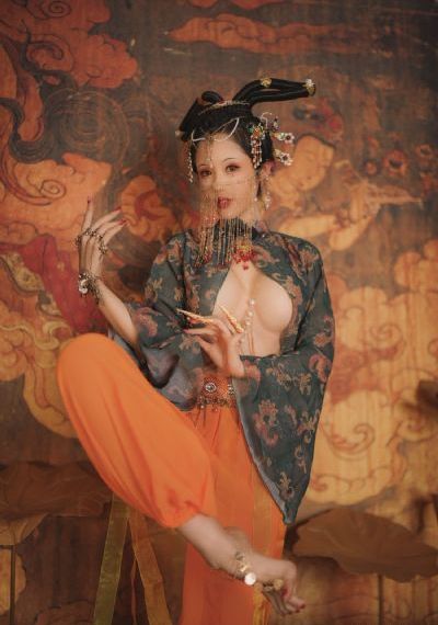 韩国三伦理片免费_HD在线视频观看