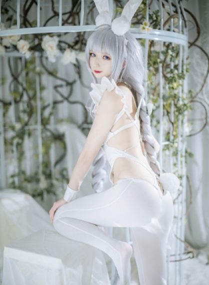 格尔达_BD免费视频大全