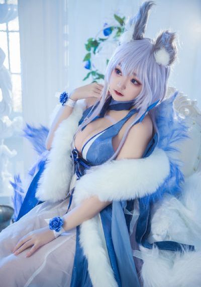 周妍希三点尽露高清视频_BD韩语在线视频播放