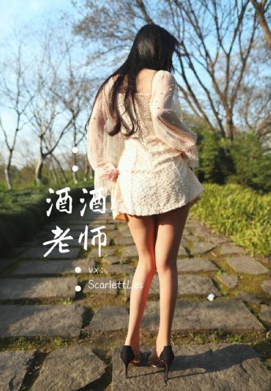 五月的鲜花电视剧全集_720高清在线观看