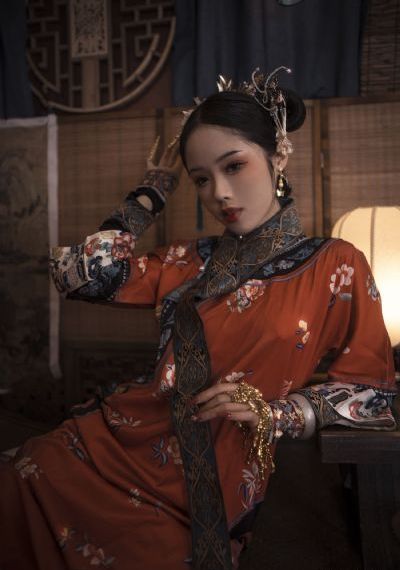 你好种地少年第二季免费观看_BD韩语免费观看视频