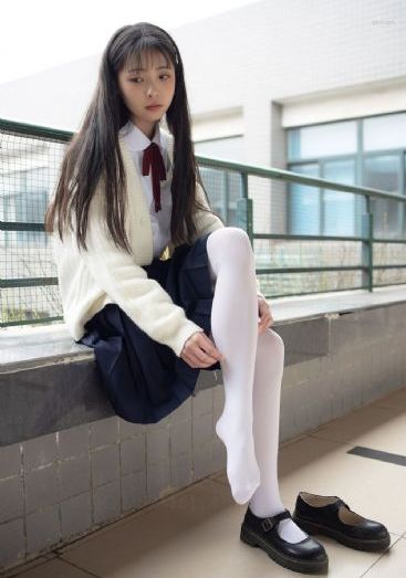 九九爱视频_BD超清在线观看