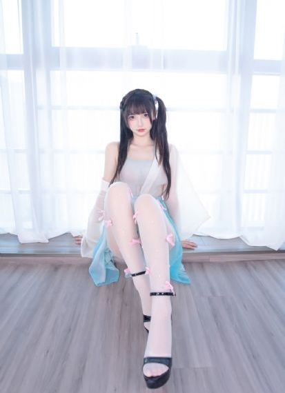 卖花姑娘电影全集播放免费观看_高清高清在线