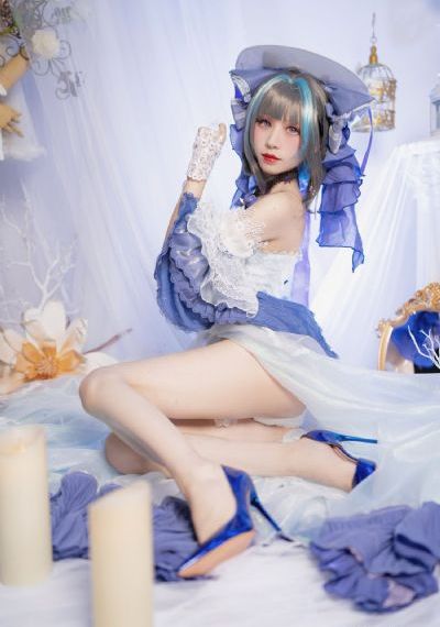 你是我的女人6免费观看6集_HD日韩电影在线