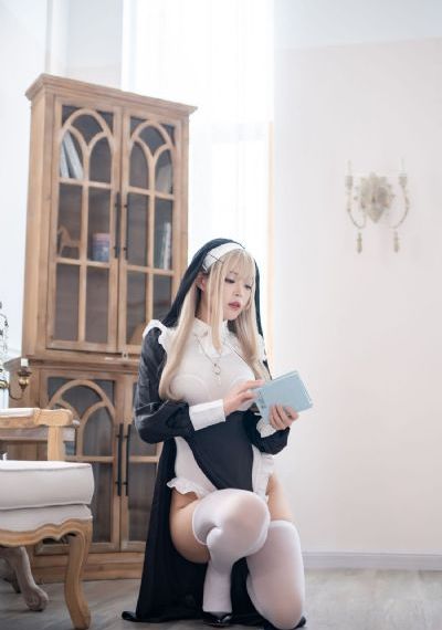 老公的家庭教师_4K高清完整版