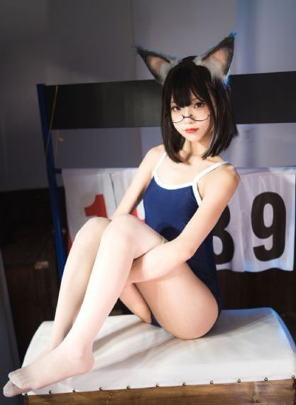 喜爱夜_剧情片免费播放