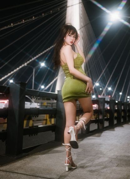 朋友的妈妈在线观看_DVD动漫在线观看