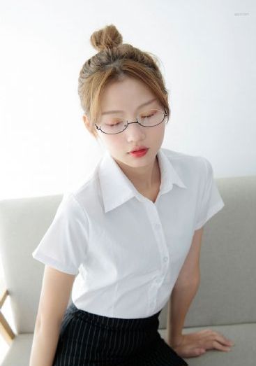 凤凰影视_HD高清在线观看