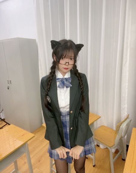 出轨的女人2_1080在线观看