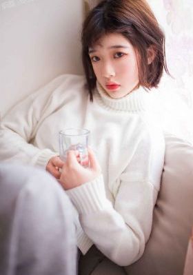 台湾伦理片欲床在线播放_BD全集在线观看