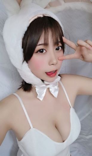 宇都宫紫苑在线播放_超清手机在线观看