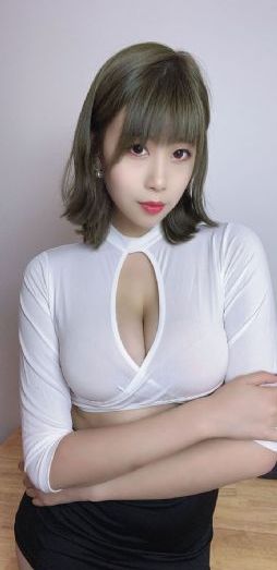 女特工安娜_BD英语高清视频播放