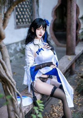 恶魔的崛起国语版高清完整版_720在线手机播放