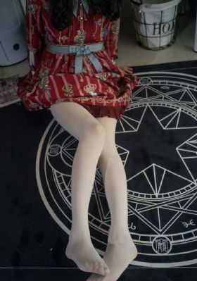 李思思一级毛片_蓝光HD高清在线观看