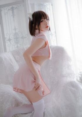 深蓝与月光_BD英语免费在线播放