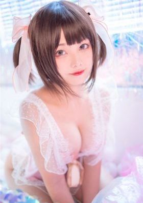 少妇媚药按摩中文字幕_高清完整版观看
