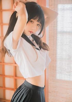 豪情玫瑰_高清日韩电影在线