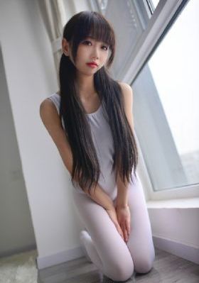 日本理论片免费_DVDBD在线观看