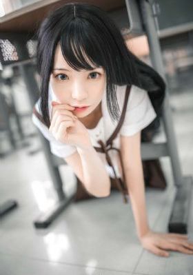 美景之屋4电影_国产剧电影完整版