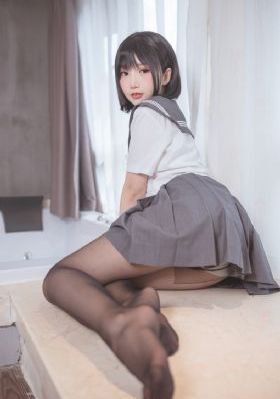 灌篮高手101集国语合集_国产剧免费电视剧
