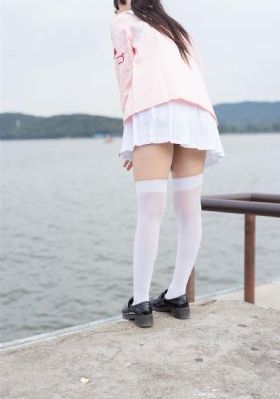 黑白配免费观看全集高清_1080电视剧在线观看