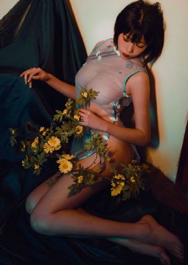 善良的妻子1_高清电影大全在线
