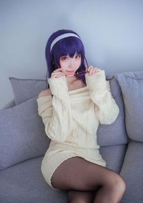 多情一屋_4K神马在线观看