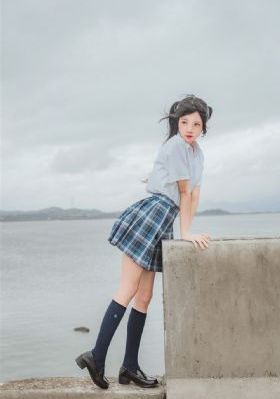 瞒天过海在线高清免费观看_超清在线观看完整版