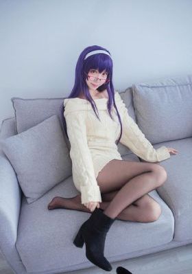暖暖视频高清电视剧在线观看免费_720P/1080P高清国语