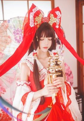 女婿回乡短剧免费观看全集视频_BD韩语完整在线观看