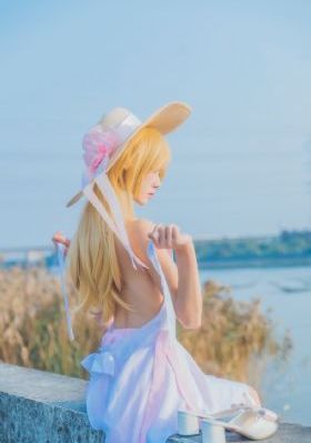 色哺乳xxxx视频_HD电影在线观看