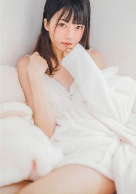 黎明之战免费观看完整版电视剧_超清手机免费观看完整