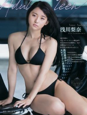 钢铁侠3高清免费观看_超清超清在线观看