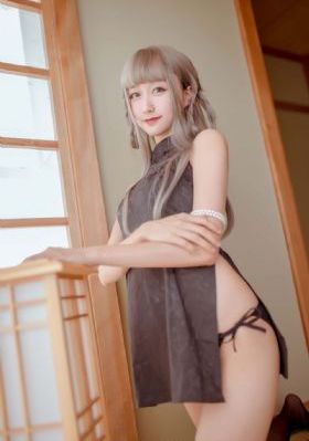 爱的火花_DVD在线观看视频