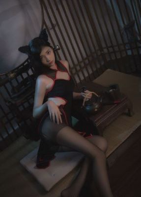 高斯电子公司_4K免费观看视频