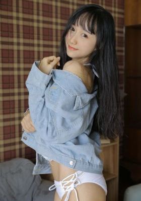 甜蜜惩罚全集台词完整版在线观看_1080免费电视剧