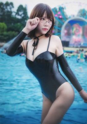 红色房间_成人在线观看免费