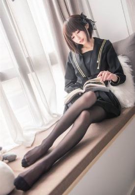 电视剧风筝一共多少集_BT种子搜索
